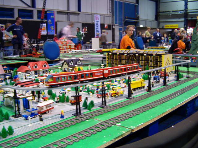 lw200413.jpg