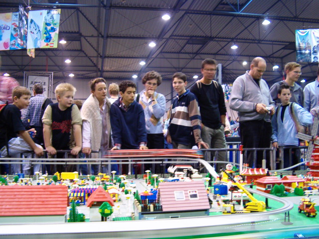 lw200415.jpg