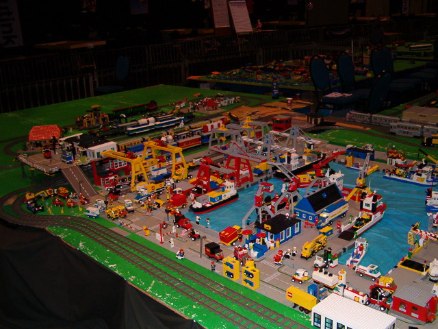 lw200417.jpg