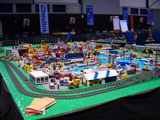 lw200419.jpg
