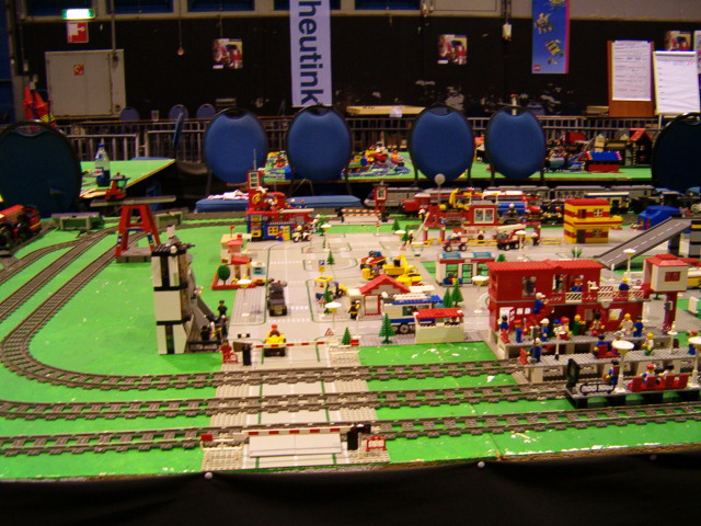 lw200422.jpg