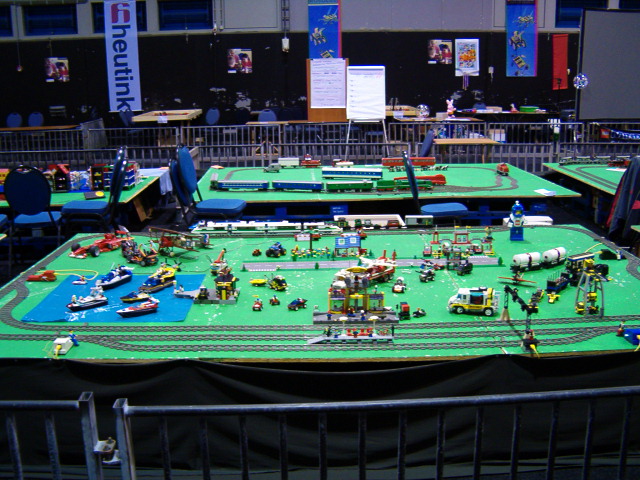 lw200424.jpg