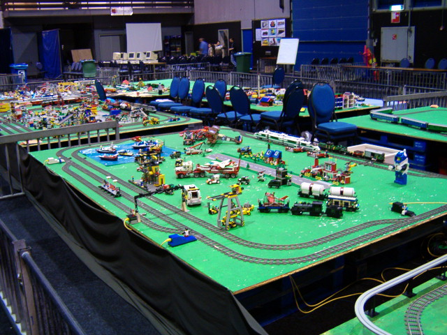 lw200425.jpg