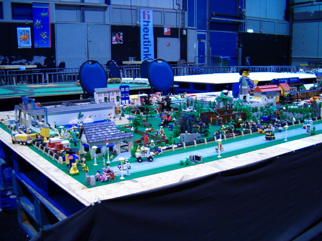 lw200426.jpg