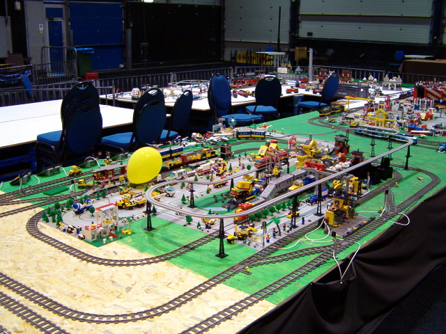 lw200432.jpg