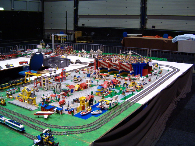 lw200433.jpg