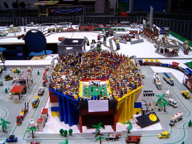 lw200434.jpg