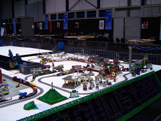 lw200435.jpg