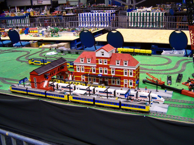 lw200436.jpg