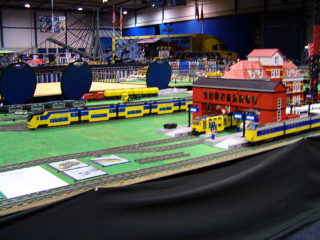 lw200437.jpg