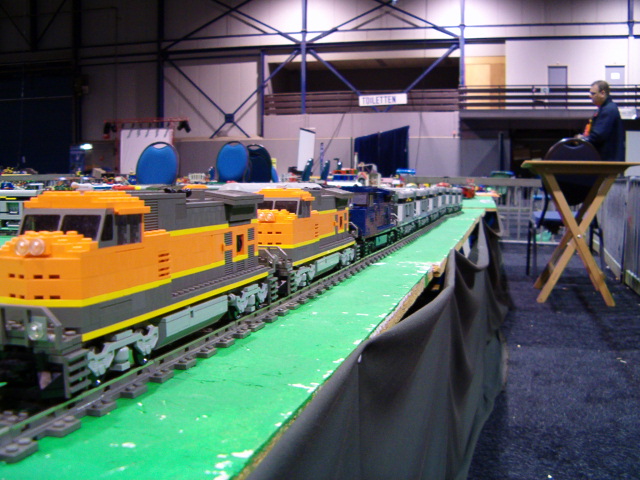 lw200439.jpg