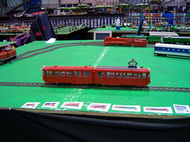 lw200440.jpg