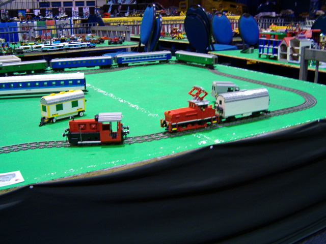 lw200441.jpg