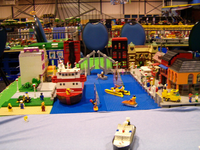 lw200445.jpg
