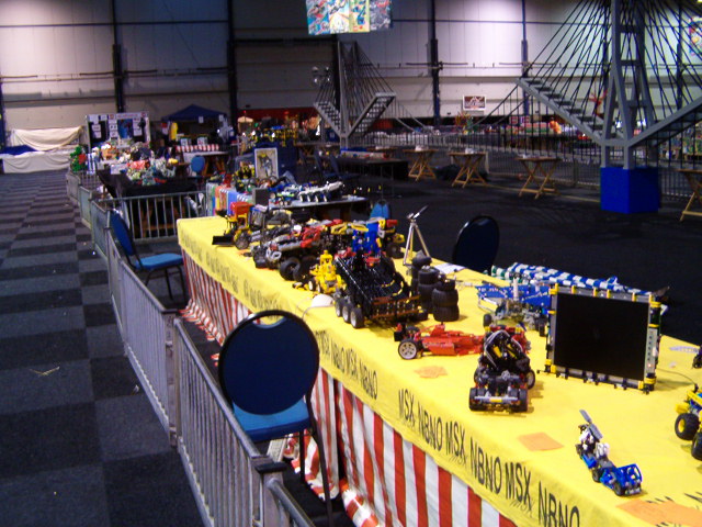 lw200450.jpg