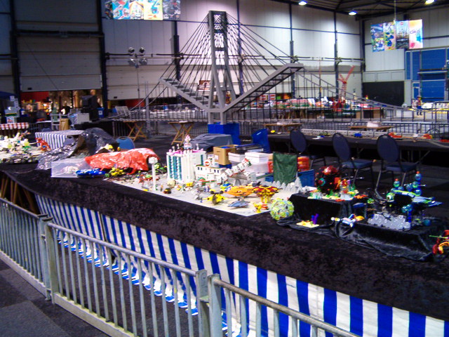 lw200452.jpg