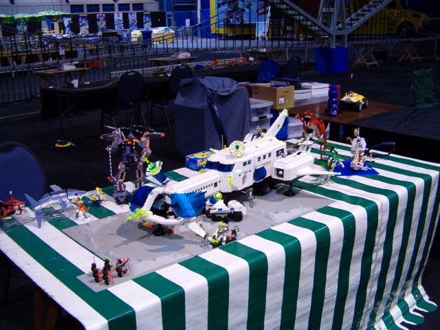 lw200453.jpg