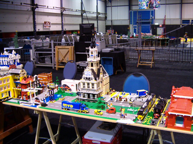 lw200455.jpg