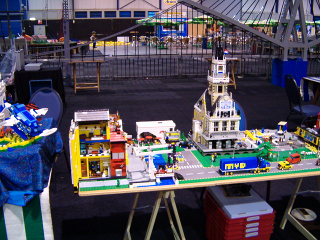 lw200456.jpg