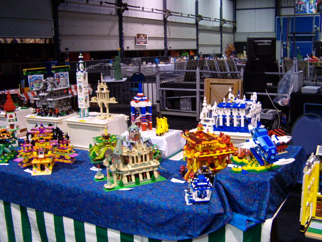 lw200457.jpg