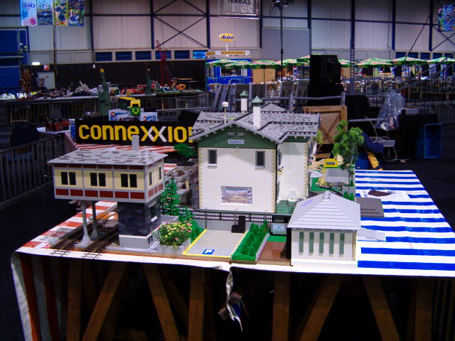 lw200462.jpg