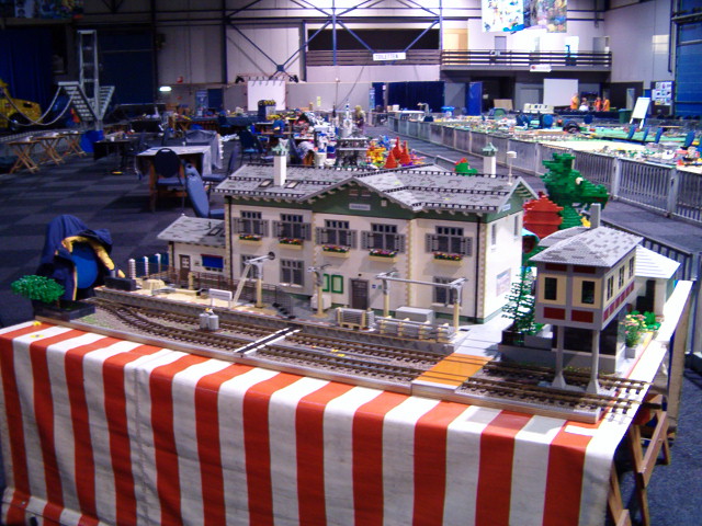 lw200463.jpg