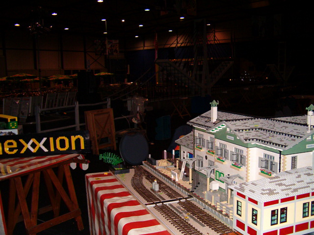 lw200464.jpg