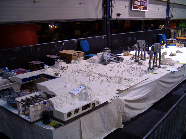 lw200465.jpg