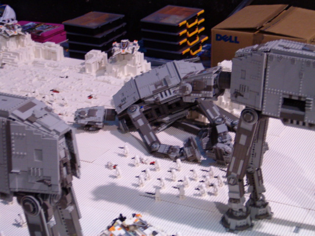 lw200467.jpg