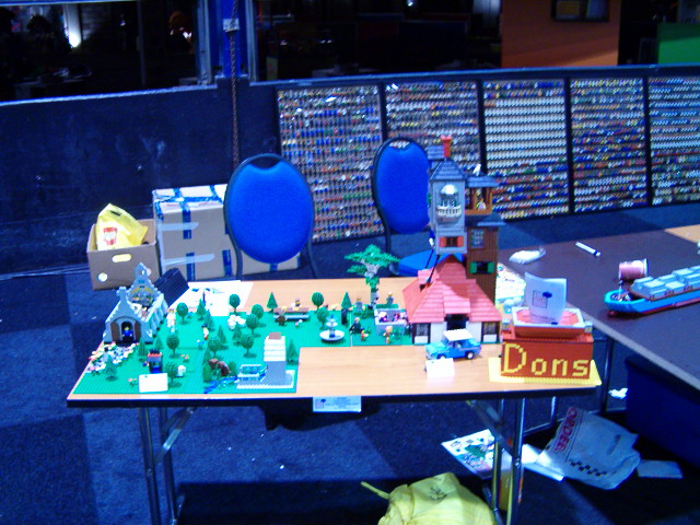 lw200468.jpg