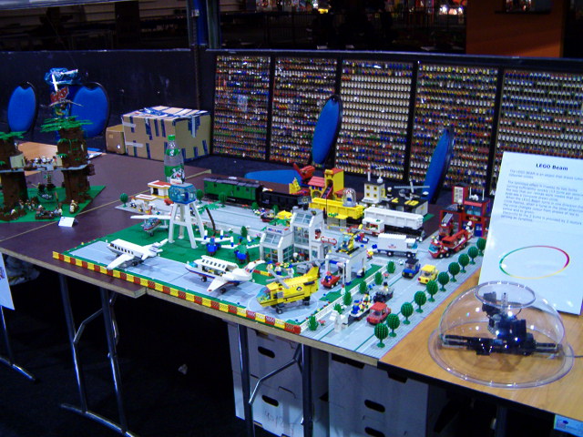 lw200469.jpg