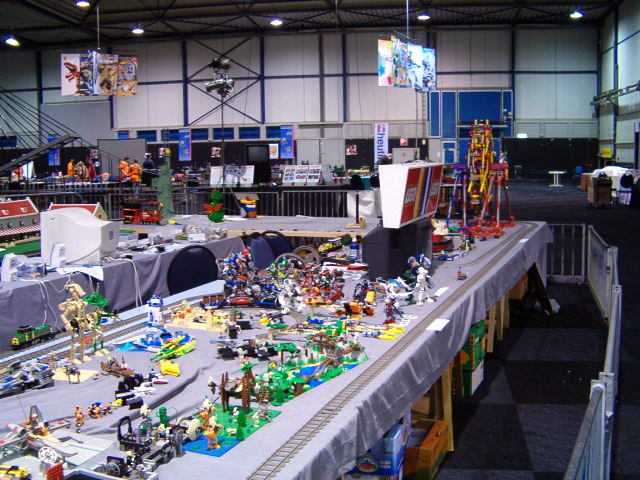 lw200471.jpg