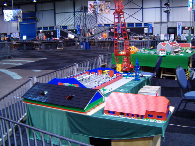 lw200473.jpg