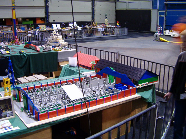 lw200474.jpg