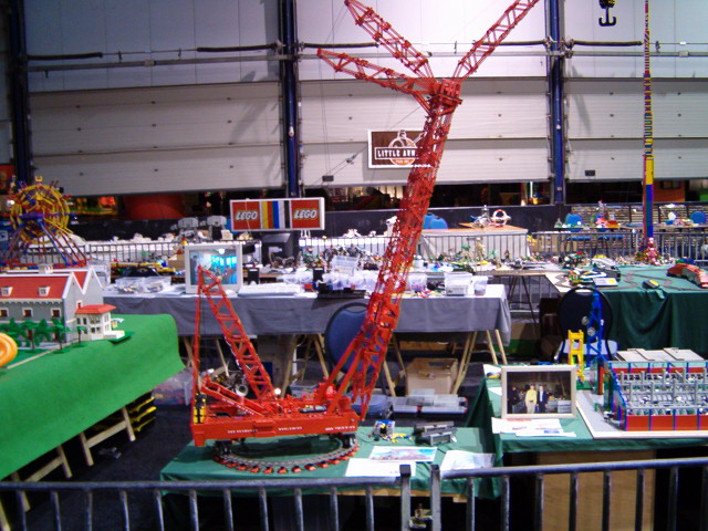 lw200475.jpg