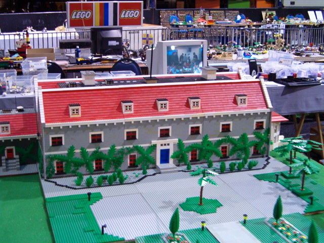 lw200476.jpg