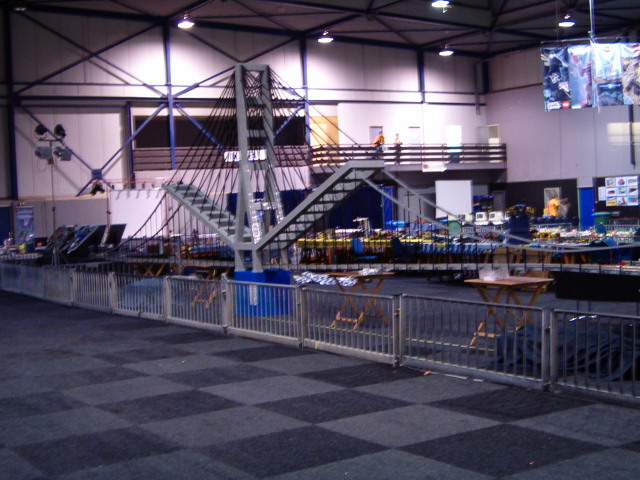 lw200477.jpg