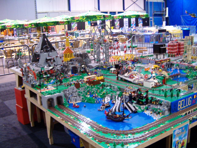 lw200478.jpg