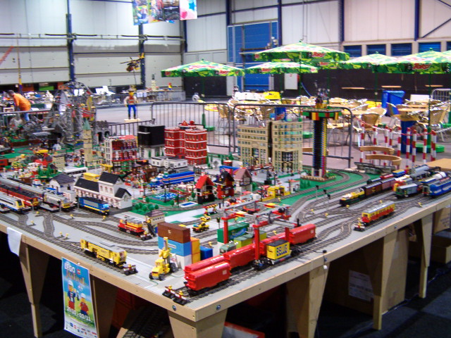 lw200481.jpg