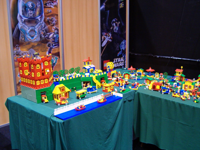lw200482.jpg