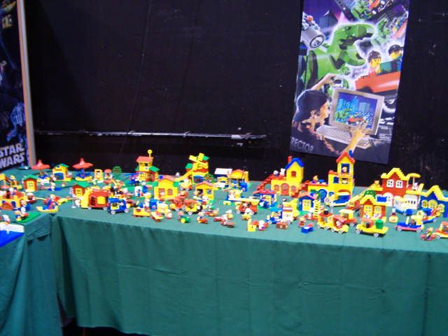 lw200483.jpg