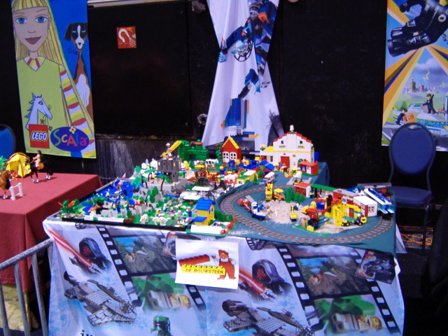lw200485.jpg