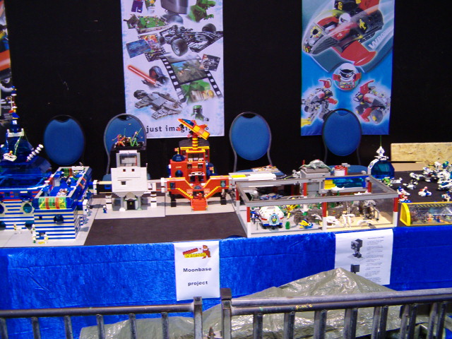 lw200487.jpg