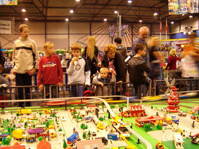 lw200488.jpg