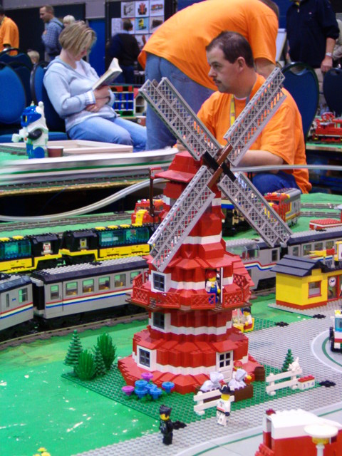 lw200494.jpg