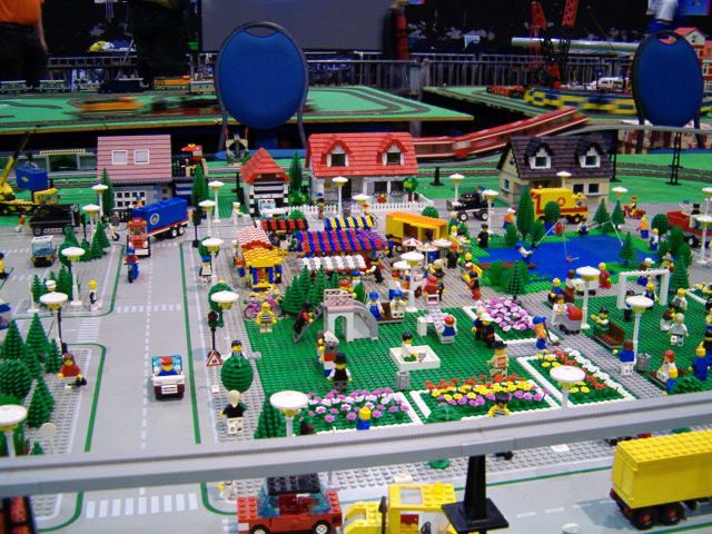 lw200497.jpg