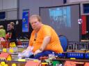 lw2004111.jpg
