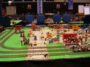 lw200422.jpg