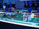 lw200427.jpg