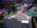lw200472.jpg